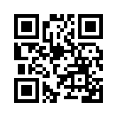 QR-Code https://ppt.cc/qnKI