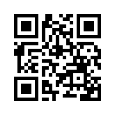 QR-Code https://ppt.cc/qnLn