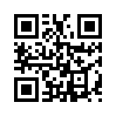 QR-Code https://ppt.cc/qnM2