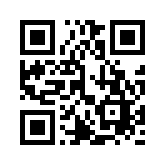 QR-Code https://ppt.cc/qnMt