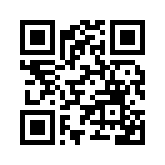 QR-Code https://ppt.cc/qnNl