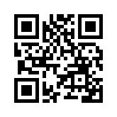 QR-Code https://ppt.cc/qnO7