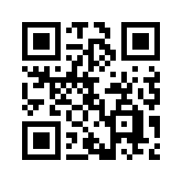 QR-Code https://ppt.cc/qnOB
