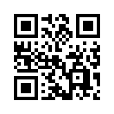 QR-Code https://ppt.cc/qnOH