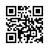 QR-Code https://ppt.cc/qnPX