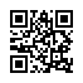 QR-Code https://ppt.cc/qnQb