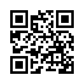 QR-Code https://ppt.cc/qnRh
