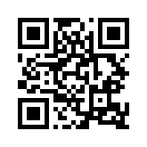 QR-Code https://ppt.cc/qnS0