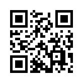 QR-Code https://ppt.cc/qnSS
