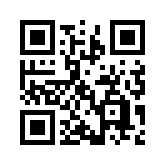 QR-Code https://ppt.cc/qnSg