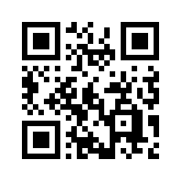 QR-Code https://ppt.cc/qnSt