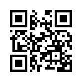 QR-Code https://ppt.cc/qnT7