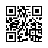 QR-Code https://ppt.cc/qnU8
