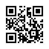 QR-Code https://ppt.cc/qnUj
