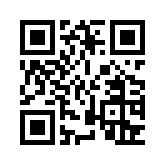 QR-Code https://ppt.cc/qnVm