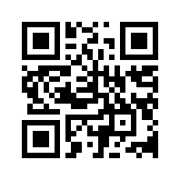 QR-Code https://ppt.cc/qnVu