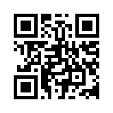 QR-Code https://ppt.cc/qnWd