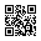 QR-Code https://ppt.cc/qnWf