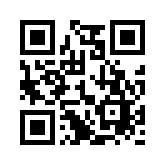 QR-Code https://ppt.cc/qnWg