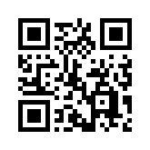 QR-Code https://ppt.cc/qnXh