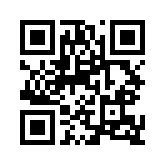 QR-Code https://ppt.cc/qnYU