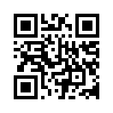 QR-Code https://ppt.cc/qnYy