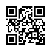 QR-Code https://ppt.cc/qnZe