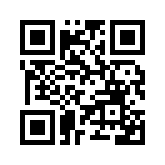 QR-Code https://ppt.cc/qn_J