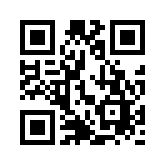 QR-Code https://ppt.cc/qnaR