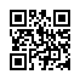 QR-Code https://ppt.cc/qnau