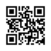 QR-Code https://ppt.cc/qnb6