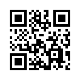 QR-Code https://ppt.cc/qnbu