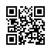 QR-Code https://ppt.cc/qncH