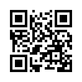 QR-Code https://ppt.cc/qnda