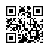 QR-Code https://ppt.cc/qndg