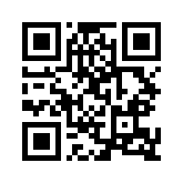 QR-Code https://ppt.cc/qnel