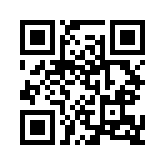 QR-Code https://ppt.cc/qnfx