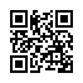 QR-Code https://ppt.cc/qngc