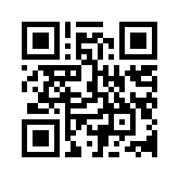 QR-Code https://ppt.cc/qnge