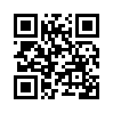 QR-Code https://ppt.cc/qnho