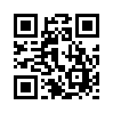 QR-Code https://ppt.cc/qni-