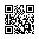 QR-Code https://ppt.cc/qni8