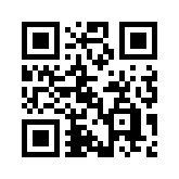 QR-Code https://ppt.cc/qniS