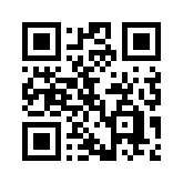 QR-Code https://ppt.cc/qniT