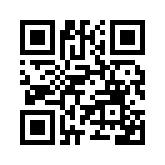 QR-Code https://ppt.cc/qnip