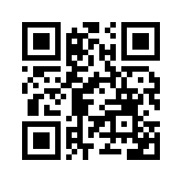 QR-Code https://ppt.cc/qnj4