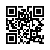 QR-Code https://ppt.cc/qnkQ