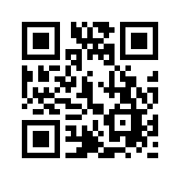 QR-Code https://ppt.cc/qnlP