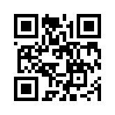 QR-Code https://ppt.cc/qnlg