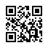 QR-Code https://ppt.cc/qnn3